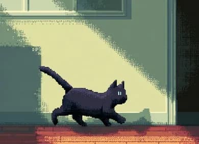 Antler’s 2026 AI push skips agents for robotics