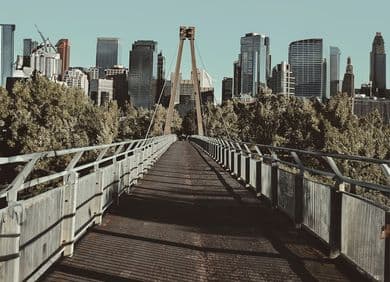 Peta Sebaran Startup di Papua New Guinea and Jersey per Provinsi